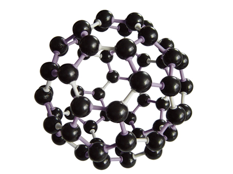 SD-106̼-60Y(ji)ģ